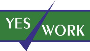 Design de Logo par snorys pour Yes!Works | Design #6539788