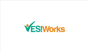Logo Design by logoworld for Yes!Works | Design: #6572440