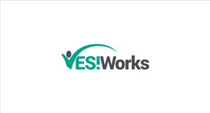 Diseño de Logo por logoworld para Yes!Works | Diseño: #6573212