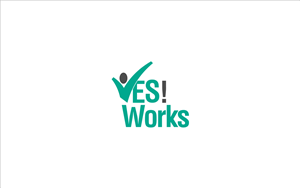 Logo Design by logoworld for Yes!Works | Design: #6579310