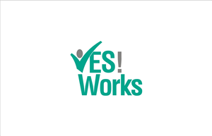 Logo Design by logoworld