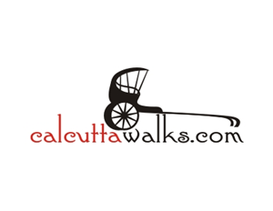 Logo Design by kohirart
