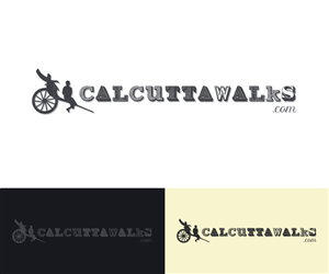 Logo Design by Albel