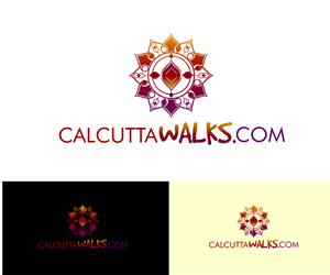 Logo Design by slickdesigns