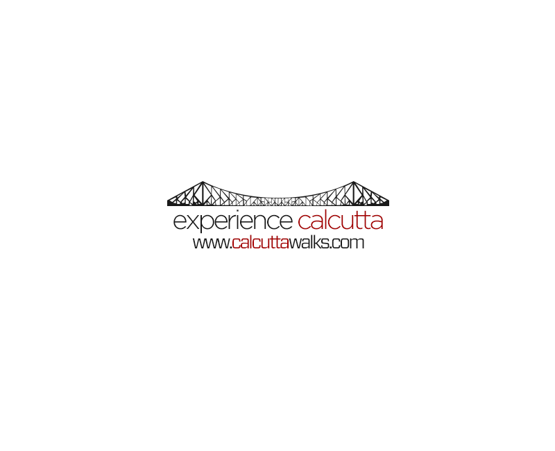 Logo Design by HexSeven Designs for Walking Tours Pvt Ltd. | Design #2122283
