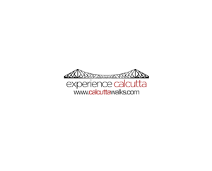 Logo Design by HexSeven Designs