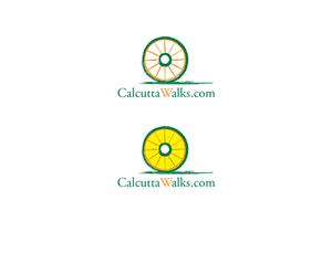 Logo Design by bend