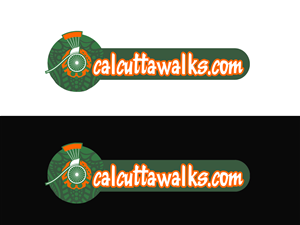 Logo Design by vladst2004