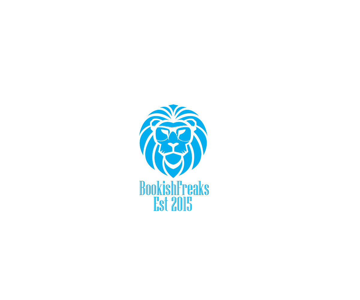 Logo Design by joshuaaarthur for Riberry LTD | Design #6664063
