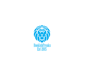 Logo Design by joshuaaarthur for Riberry LTD | Design: #6664063
