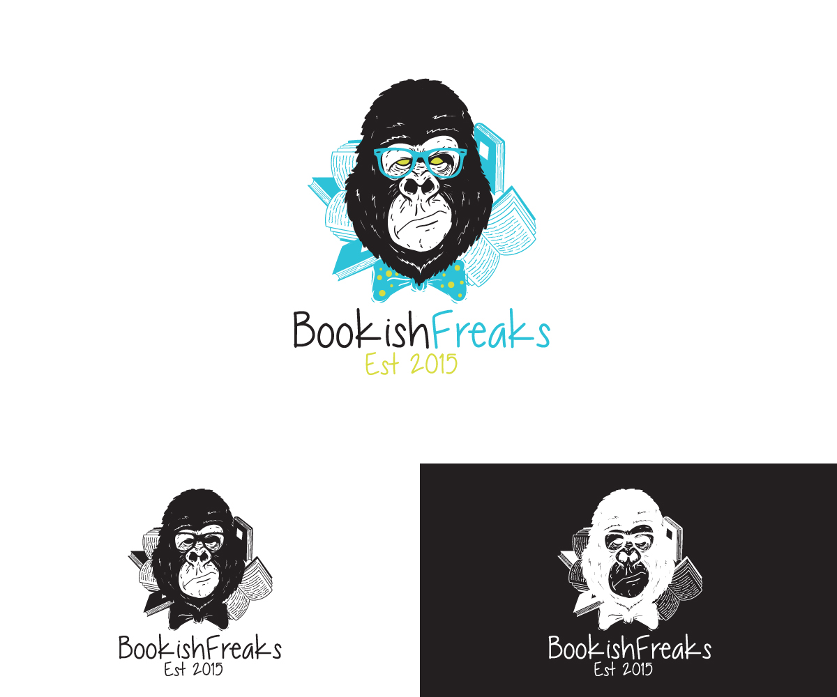 Logo Design by joshuaaarthur for Riberry LTD | Design #6664431