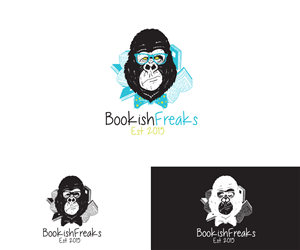 Logo Design by joshuaaarthur for Riberry LTD | Design: #6664431