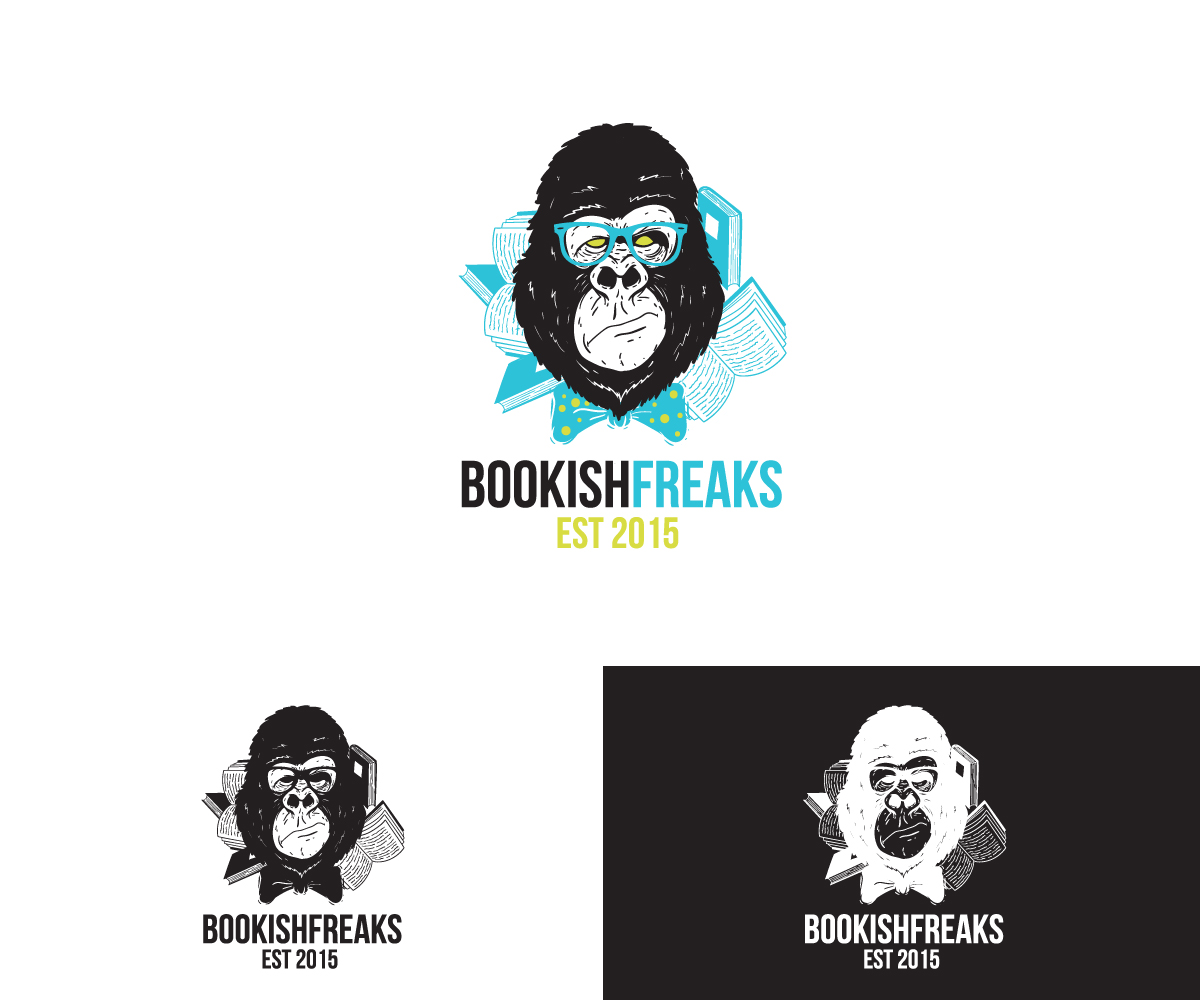 Design de Logo par joshuaaarthur pour Riberry LTD | Design #6664434