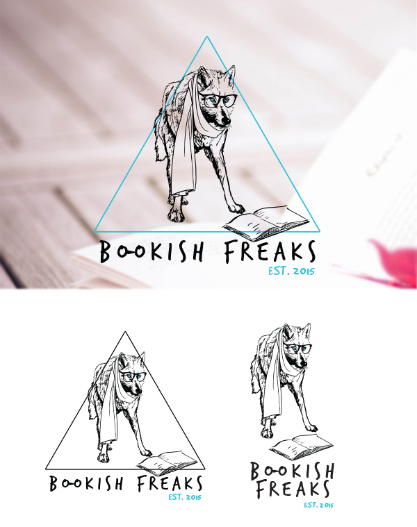 Logo Design by Studio 17 for Riberry LTD | Design #6552699