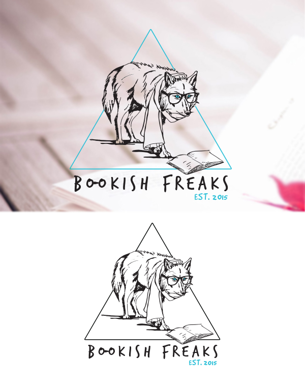 Logo Design by Studio 17 for Riberry LTD | Design #6552725