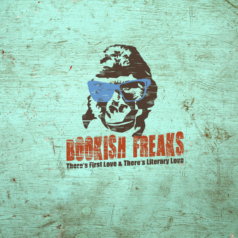 Logo Design by REDcrackers.com for Riberry LTD | Design #6638922