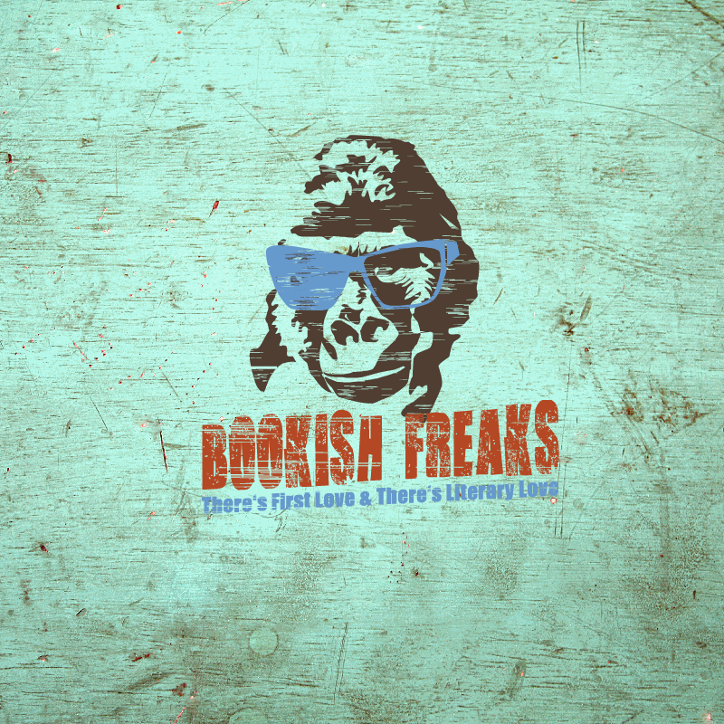 Logo Design by REDcrackers.com for Riberry LTD | Design #6638924