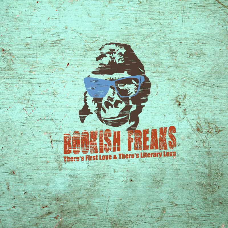 Logo Design by REDcrackers.com for Riberry LTD | Design #6638925