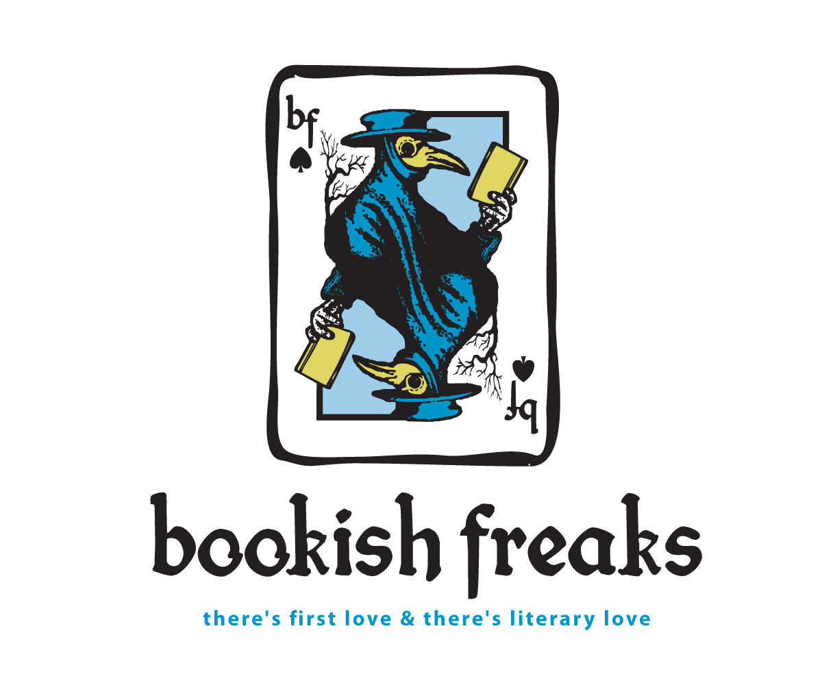 Logo Design by Buck Tornado for Riberry LTD | Design #6621432