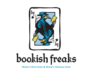 Logo Design by Buck Tornado