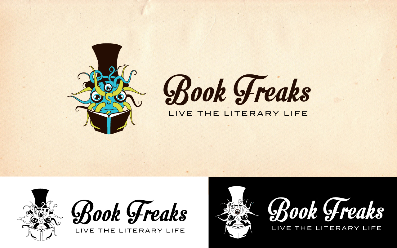 Logo-Design von artistraman für Riberry LTD | Design #6559754