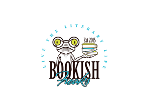 Logo Design by Sujit Banerjee