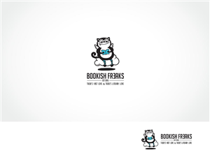 Logo Design by ArtTank for Riberry LTD | Design: #6570792