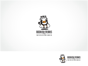 Logo Design by ArtTank for Riberry LTD | Design: #6570794
