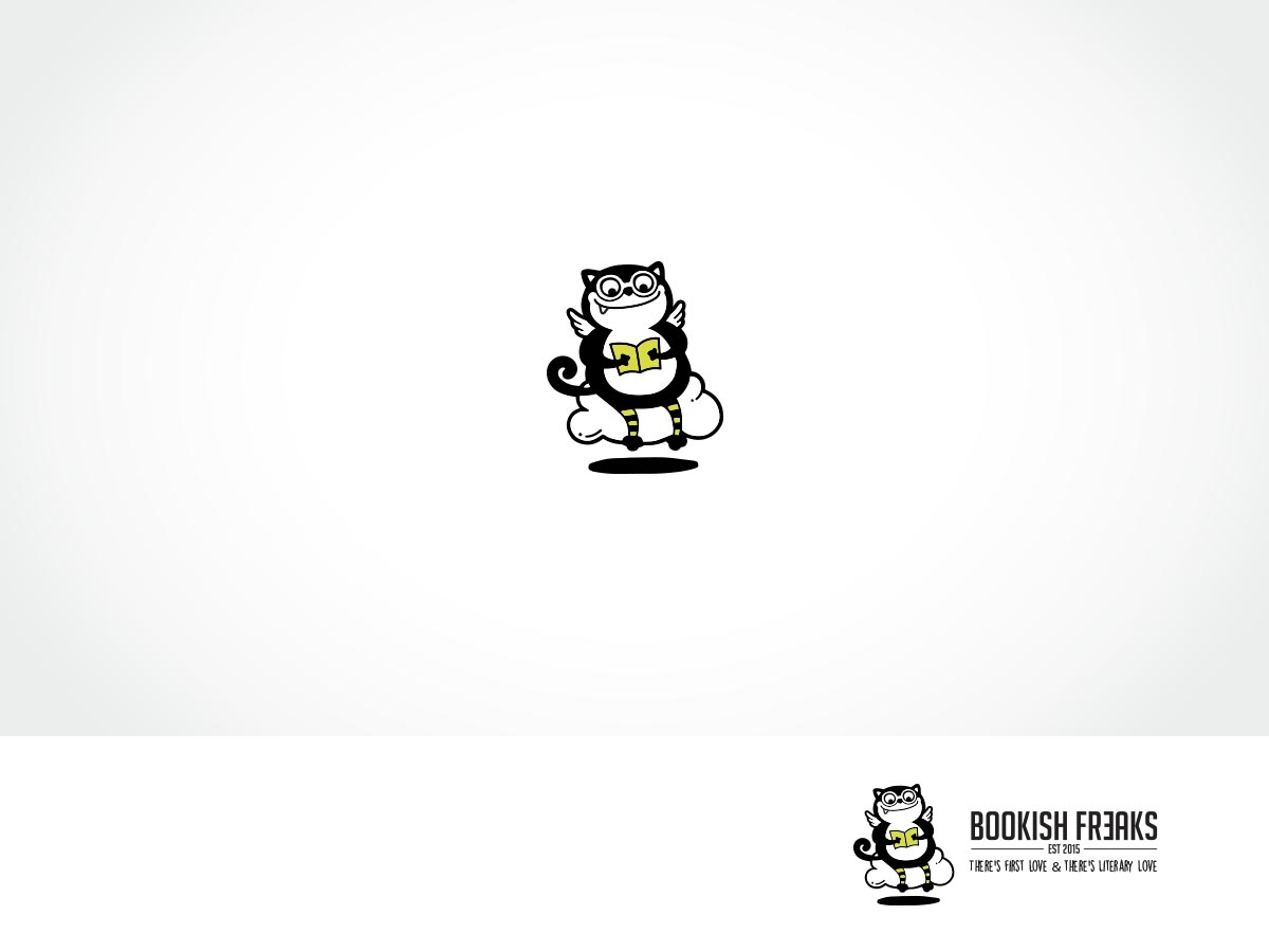 Logo Design by ArtTank for Riberry LTD | Design #6575739