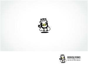 Logo Design by ArtTank for Riberry LTD | Design: #6575739