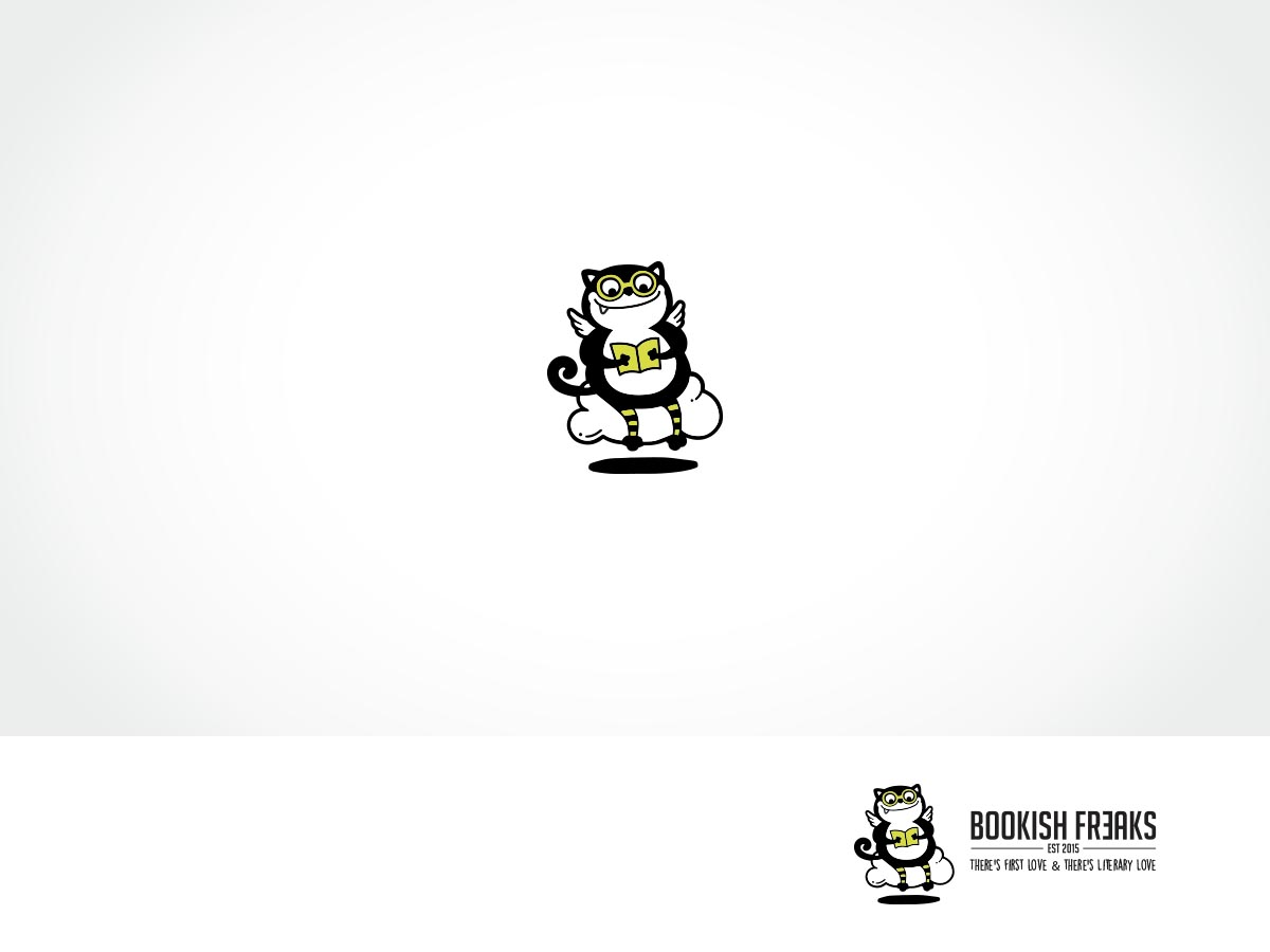 Diseño de Logo por ArtTank para Riberry LTD | Diseño #6575779