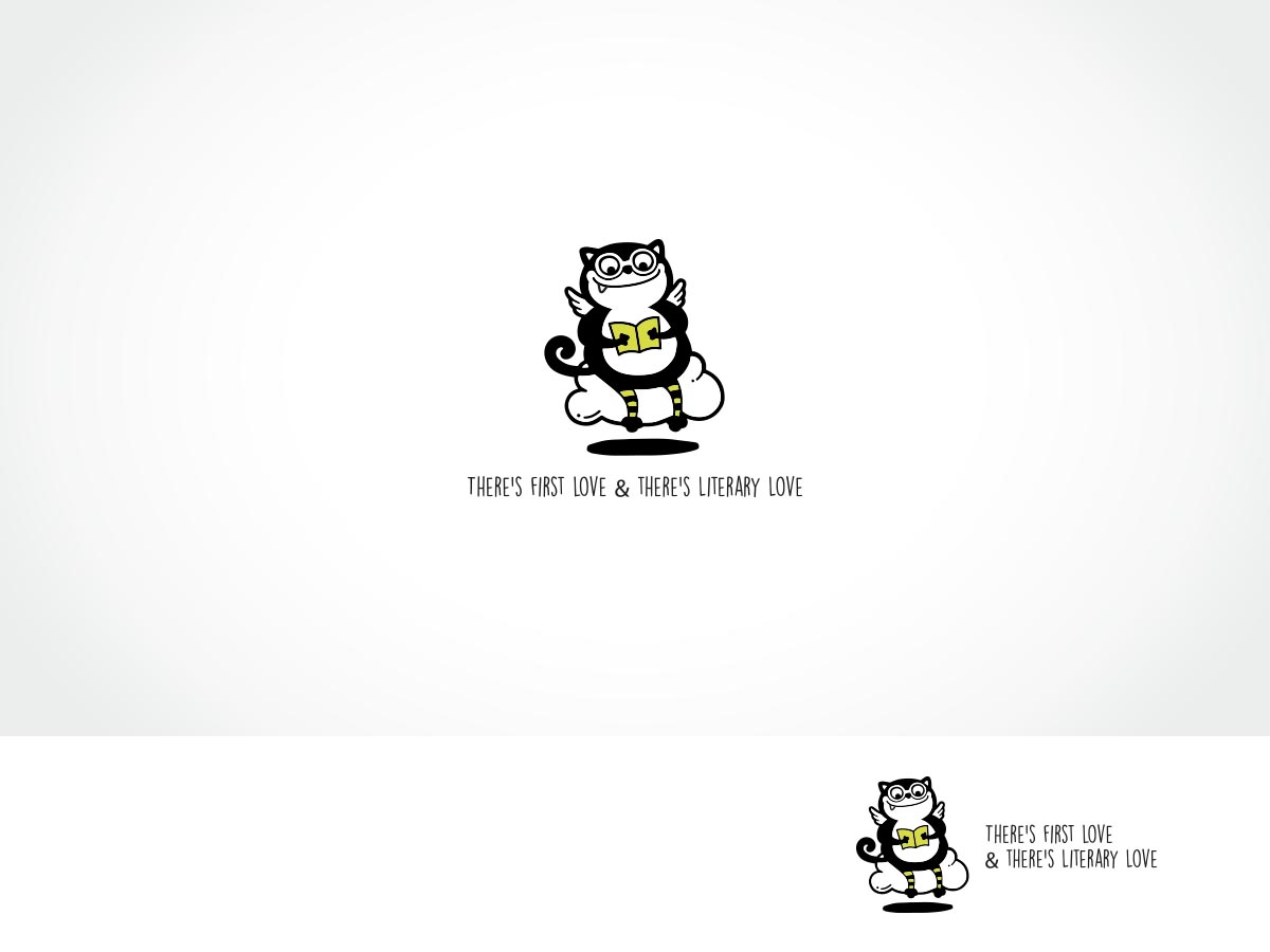 Logo Design by ArtTank for Riberry LTD | Design #6576701