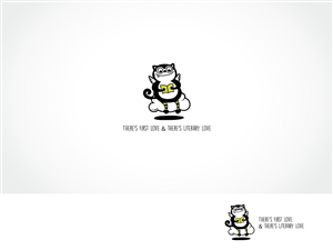 Logo Design by ArtTank for Riberry LTD | Design: #6576701