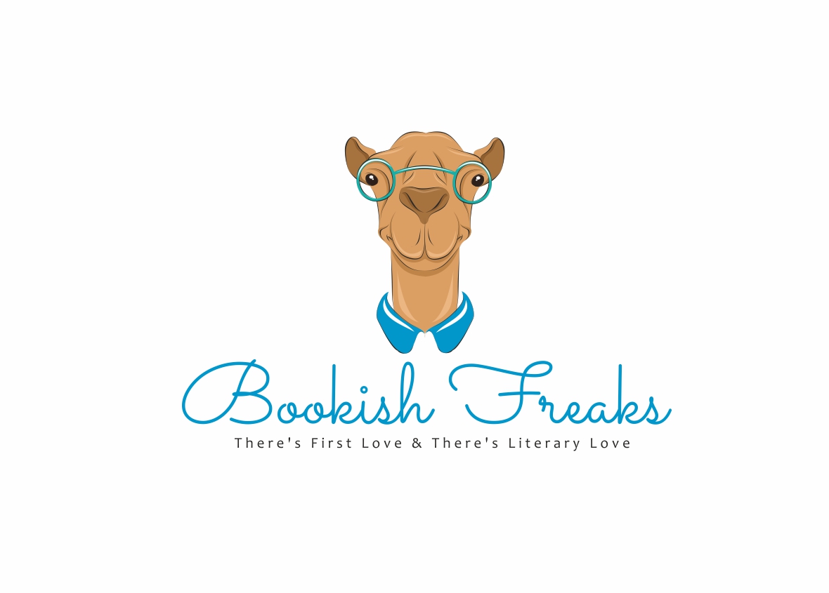 Logo Design by annasmoke for Riberry LTD | Design #6576856