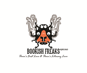 Logo Design by freakmyx for Riberry LTD | Design: #6606425