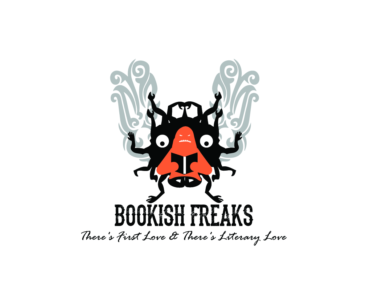 Design de Logo par freakmyx pour Riberry LTD | Design #6608390