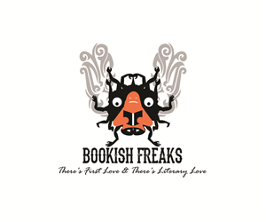 Logo Design by freakmyx