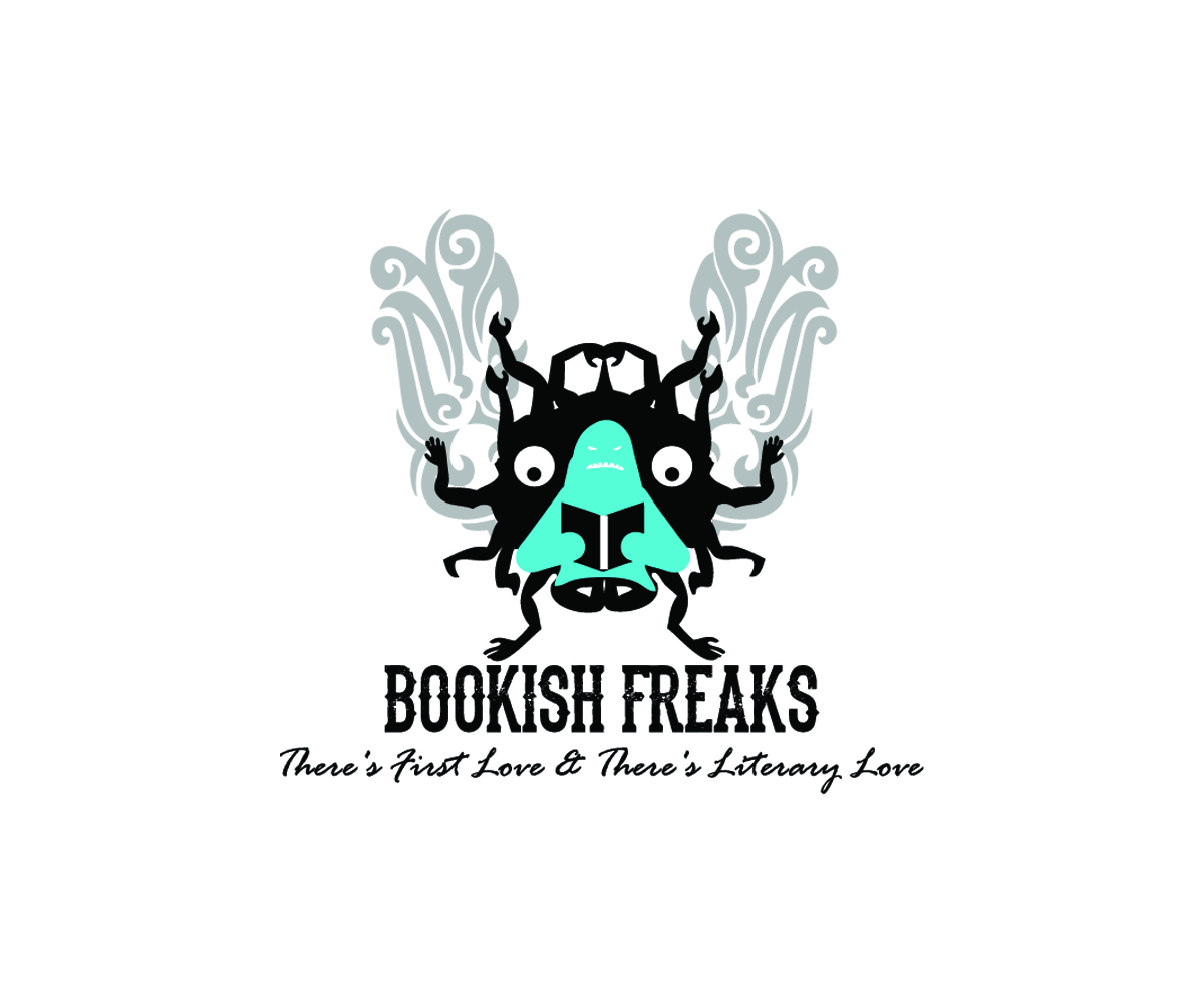 Logo Design by freakmyx for Riberry LTD | Design #6657313