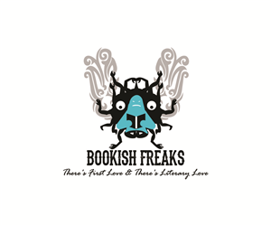 Logo Design by freakmyx for Riberry LTD | Design: #6657313