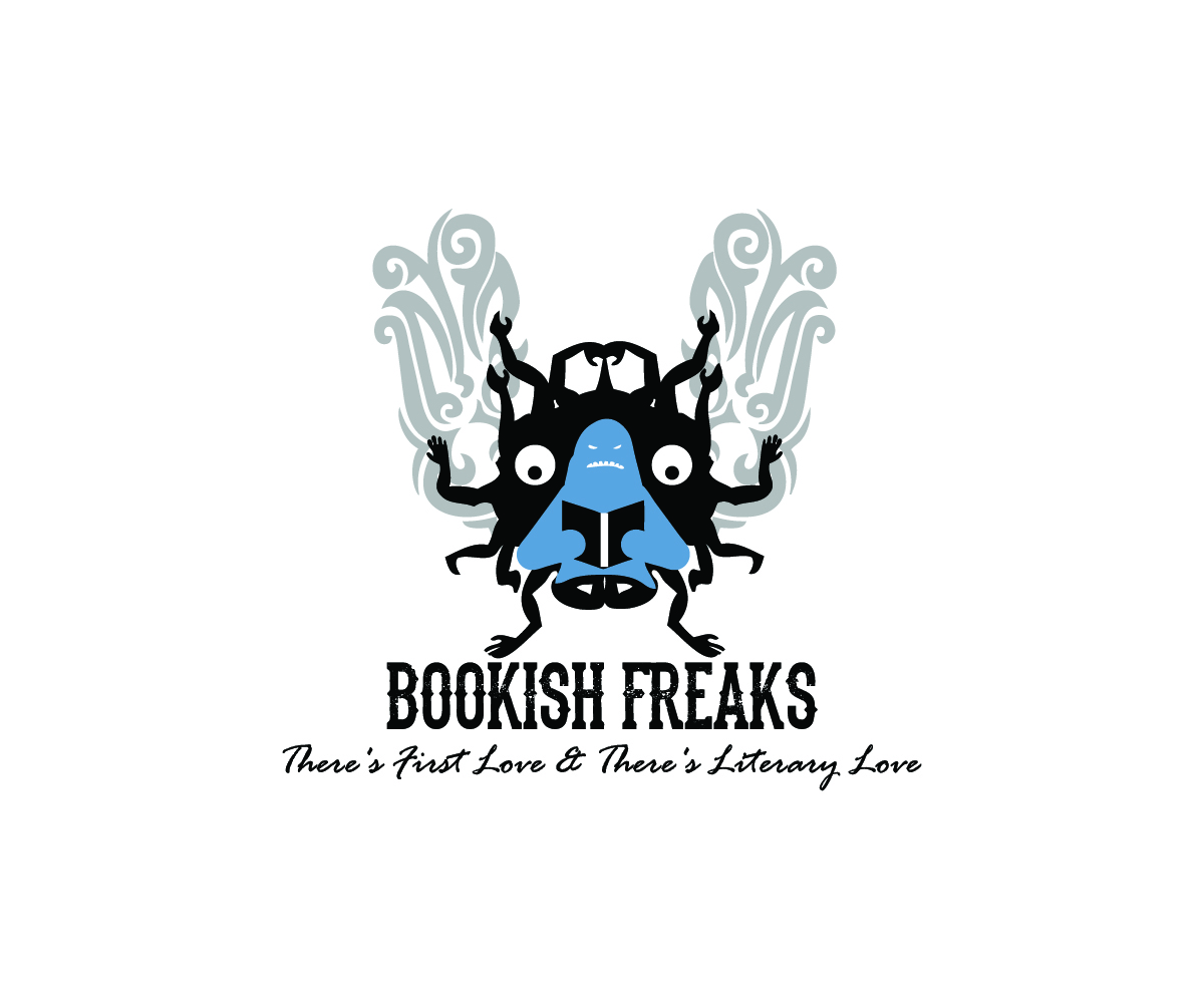 Logo Design by freakmyx for Riberry LTD | Design #6657366