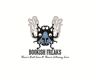 Design de Logo par freakmyx pour Riberry LTD | Design #6657366