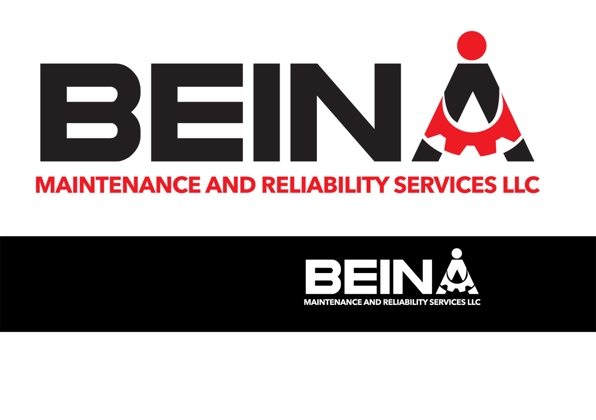 Logo Design by Elkana Letting for this project | Design #6542481