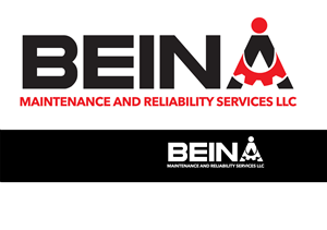 Logo Design by Elkana Letting