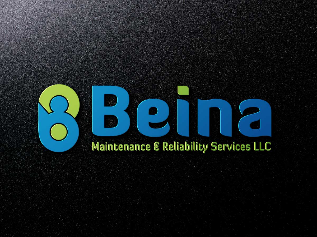 Diseño de Logo por Creativdiz para este proyecto | Diseño #6541682