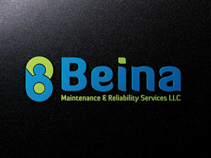 Logo-Design von Creativdiz für dieses Projekt | Design: #6541682