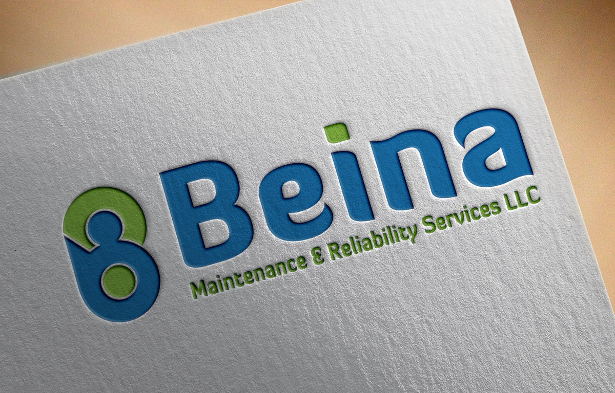 Diseño de Logo por Creativdiz para este proyecto | Diseño #6541691