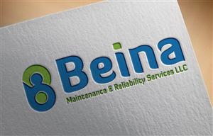 Logo-Design von Creativdiz für dieses Projekt | Design: #6541691