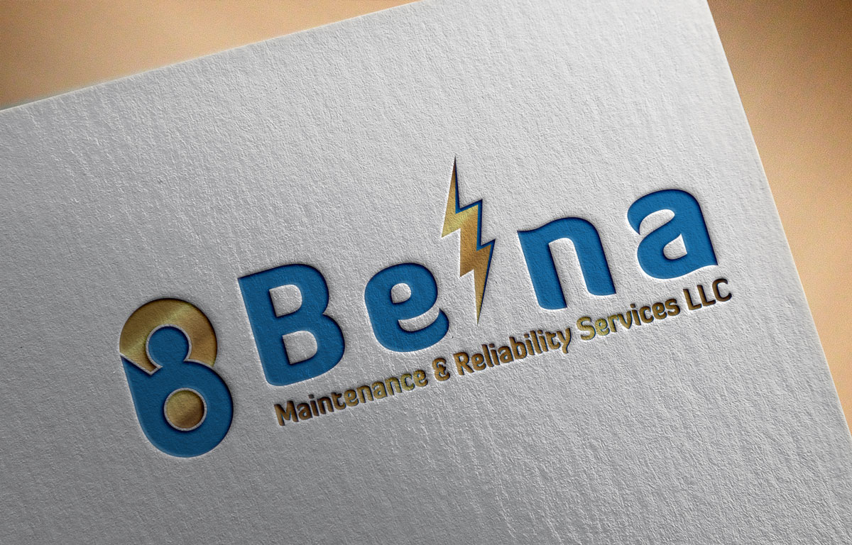 Diseño de Logo por Creativdiz para este proyecto | Diseño #6563906