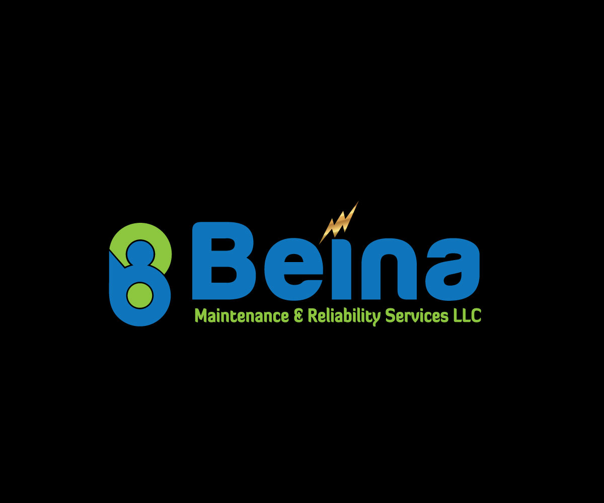 Logo Design by Creativdiz for this project | Design #6563963