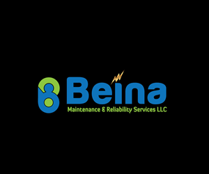 Logo Design by Creativdiz for this project | Design: #6563963